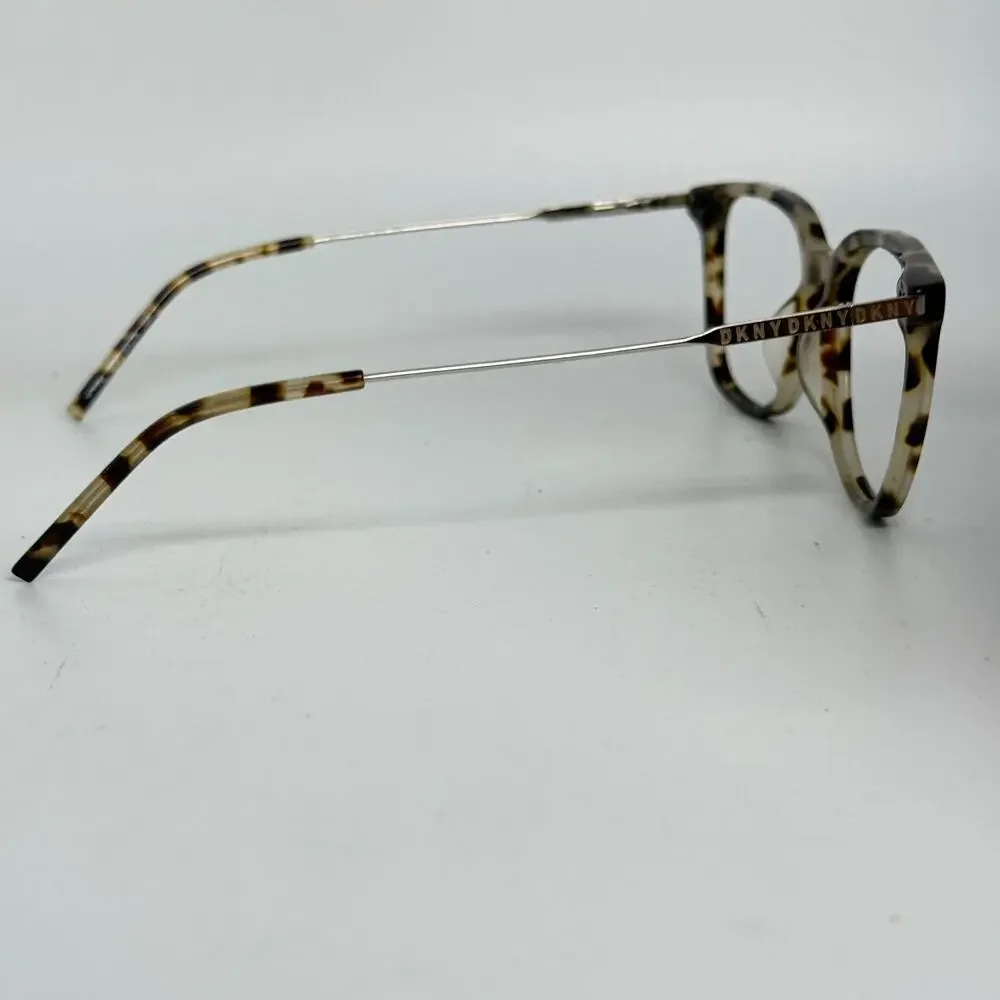 Calvin‎ Klein CK7004 275 Black Eyeglasses Frames 53-16-135 H19703